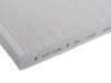 ES#2872549 - 8E0819439 - Cabin Filter / Fresh Air Filter - Filter the air coming into your vehicle - Febi - Audi