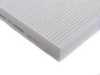 ES#2872549 - 8E0819439 - Cabin Filter / Fresh Air Filter - Filter the air coming into your vehicle - Febi - Audi