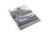 ES#12850 - 01410013668 - Owner's Manual For E92 - E93 W/O Idrive - Genuine BMW - BMW