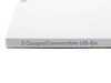 ES#12850 - 01410013668 - Owner's Manual For E92 - E93 W/O Idrive - Genuine BMW - BMW