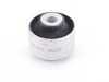 ES#2872691 - 8R0407515 - Front Upper Control Arm Bushing - Priced Each - Fits left or right side - Febi - Audi