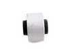 ES#2872691 - 8R0407515 - Front Upper Control Arm Bushing - Priced Each - Fits left or right side - Febi - Audi