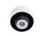 ES#2872691 - 8R0407515 - Front Upper Control Arm Bushing - Priced Each - Fits left or right side - Febi - Audi