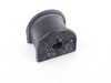 ES#2872446 - 8D0511327C - Rear Sway Bar Bushing - Priced Each - Fits the left and right side - Febi - Audi