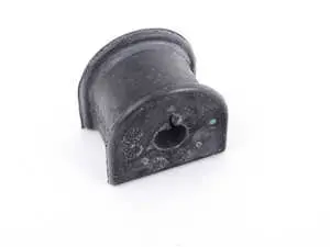 Rear Sway Bar Bushing - Priced Each