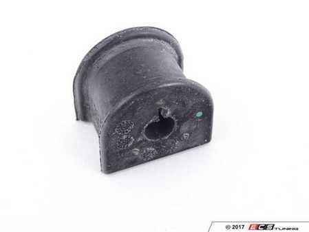 ES#2872446 - 8D0511327C - Rear Sway Bar Bushing - Priced Each - Fits the left and right side - Febi - Audi