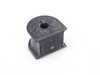ES#2872446 - 8D0511327C - Rear Sway Bar Bushing - Priced Each - Fits the left and right side - Febi - Audi