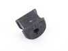 ES#2872446 - 8D0511327C - Rear Sway Bar Bushing - Priced Each - Fits the left and right side - Febi - Audi
