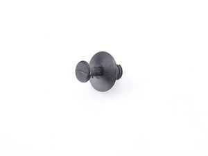 ES#118579 - 51458163321 - Expanding Rivet - Genuine BMW - BMW