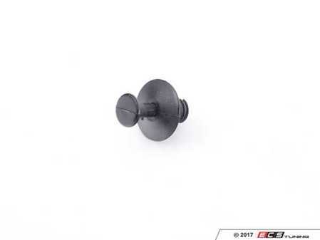 ES#118579 - 51458163321 - Expanding Rivet - Genuine BMW - BMW