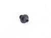 ES#118579 - 51458163321 - Expanding Rivet - Genuine BMW - BMW
