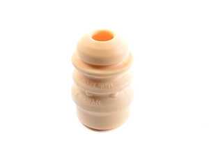 ES#2876483 - 8D0412131F - Front Strut Bump Stop - Priced Each - Fits the left and right side - Febi - Audi