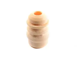 Front Strut Bump Stop - Priced Each
