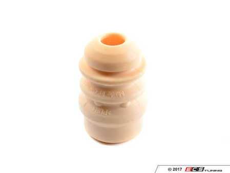 ES#2876483 - 8D0412131F - Front Strut Bump Stop - Priced Each - Fits the left and right side - Febi - Audi