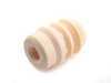 ES#2876483 - 8D0412131F - Front Strut Bump Stop - Priced Each - Fits the left and right side - Febi - Audi