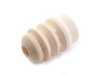 ES#2876483 - 8D0412131F - Front Strut Bump Stop - Priced Each - Fits the left and right side - Febi - Audi