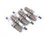 ES#2992127 - 9A160210406KT1 - Ignition Service Kit - Includes spark plugs and ignition coils - Assembled By ECS - Porsche