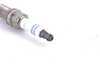 ES#2992127 - 9A160210406KT1 - Ignition Service Kit - Includes spark plugs and ignition coils - Assembled By ECS - Porsche