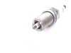 ES#2992127 - 9A160210406KT1 - Ignition Service Kit - Includes spark plugs and ignition coils - Assembled By ECS - Porsche
