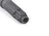 ES#2992127 - 9A160210406KT1 - Ignition Service Kit - Includes spark plugs and ignition coils - Assembled By ECS - Porsche