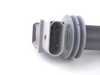 ES#2992127 - 9A160210406KT1 - Ignition Service Kit - Includes spark plugs and ignition coils - Assembled By ECS - Porsche