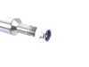 ES#3149802 - 22-221490KT - B4 OE Replacement Shocks And Struts Kit - Engineered to restore original performance and handling. German-made with world-famous Bilstein quality and a limited lifetime warranty! - Bilstein - BMW
