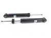 ES#3149802 - 22-221490KT - B4 OE Replacement Shocks And Struts Kit - Engineered to restore original performance and handling. German-made with world-famous Bilstein quality and a limited lifetime warranty! - Bilstein - BMW