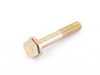 ES#48814 - 31101093405 - BOLT W/WASHER - Genuine BMW - BMW