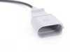 ES#3477532 - 06A906433G - Crankshaft Position Sensor - Also known as the RPM or Impulse sensor. - Meyle - Audi Volkswagen