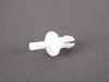ES#37647 - 17111150983 - Expanding Rivet - (NO LONGER AVAILABLE) - Genuine BMW - 