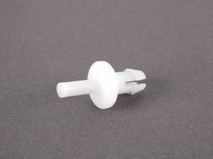 ES#37647 - 17111150983 - Expanding Rivet - (NO LONGER AVAILABLE) - Genuine BMW - 