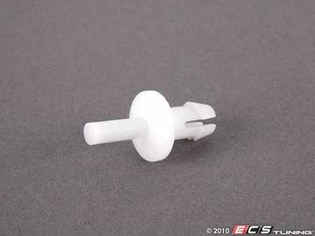 ES#37647 - 17111150983 - Expanding Rivet - (NO LONGER AVAILABLE) - Genuine BMW - 