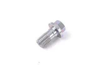 Banjo Bolt With Sealing Washers - Priced Each