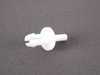 ES#37647 - 17111150983 - Expanding Rivet - (NO LONGER AVAILABLE) - Genuine BMW - 