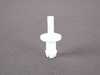ES#37647 - 17111150983 - Expanding Rivet - (NO LONGER AVAILABLE) - Genuine BMW - 