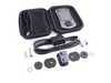 ES#2770028 - 6B1X31P - Cobb Stage 1+ Power Pack - A great package for a new care owner looking to gain more power - CobbTuning - BMW