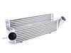 ES#2770028 - 6B1X31P - Cobb Stage 1+ Power Pack - A great package for a new care owner looking to gain more power - CobbTuning - BMW