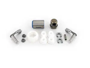 Shifter Rebuild & Upgrade Kit