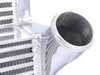 ES#2770028 - 6B1X31P - Cobb Stage 1+ Power Pack - A great package for a new care owner looking to gain more power - CobbTuning - BMW
