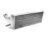 ES#2770028 - 6B1X31P - Cobb Stage 1+ Power Pack - A great package for a new care owner looking to gain more power - CobbTuning - BMW