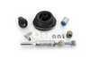 ES#2762235 - 25117527254KT - Short Shift Kit With ZHP Shift Knob - 5 Speed  - With Z3 shift lever, featuring ECS Tuning teflon shifter bushings & Turner Motorsport poly shift arm bushing - Assembled By ECS - BMW
