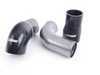 ES#2770028 - 6B1X31P - Cobb Stage 1+ Power Pack - A great package for a new care owner looking to gain more power - CobbTuning - BMW