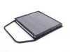 ES#2770028 - 6B1X31P - Cobb Stage 1+ Power Pack - A great package for a new care owner looking to gain more power - CobbTuning - BMW