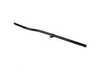 ES#24198 - 11431735276 - E36 Guide Tube - Genuine BMW - BMW