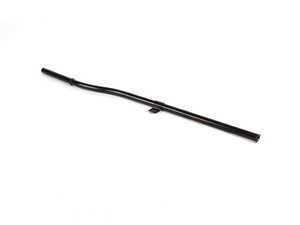 ES#24198 - 11431735276 - E36 Guide Tube - Genuine BMW - BMW