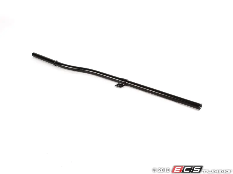 Genuine BMW - 11431735276 - E36 Guide Tube (11-43-1-735-276)