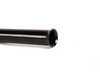 ES#24198 - 11431735276 - E36 Guide Tube - Genuine BMW - BMW
