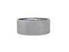ES#3028612 - 33171090950 - Rear Differential Bushing - Priced Each - Rear position bushing - URO - BMW