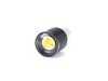 ES#3559735 - r61ledrevKT - R61 Paceman LED Reverse Bulbs - Pair - Illuminate the path behind you with this bright LED from Ziza! - ZiZa - MINI