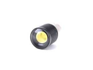ES#3559735 - r61ledrevKT - R61 Paceman LED Reverse Bulbs - Pair - Illuminate the path behind you with this bright LED from Ziza! - ZiZa - MINI